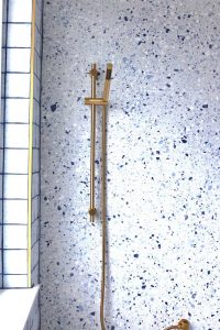 bathroom renovation st kilda