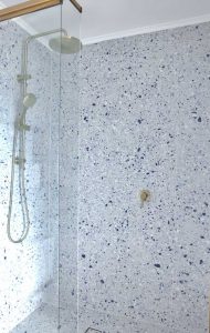 bathroom renovation st kilda