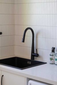 Bathroom renovation Moorabbin