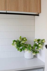 Bathroom renovation Moorabbin