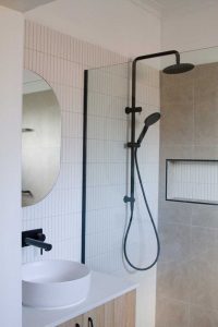 House renovations Moorabbin