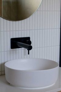 House renovations Moorabbin