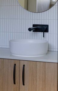 House renovations Moorabbin