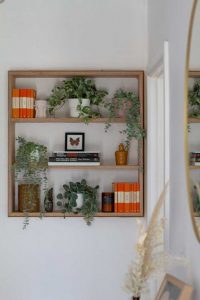 House renovations Moorabbin