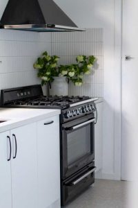 House renovations Moorabbin