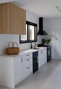 House renovations Moorabbin