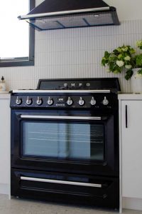 House renovations Moorabbin