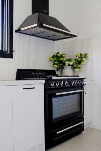 House renovations Moorabbin
