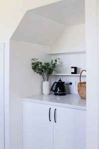 House renovations Moorabbin