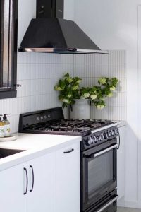 Kitchen renovations Moorabbin