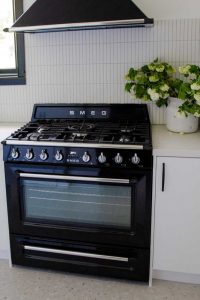 Kitchen renovations Moorabbin