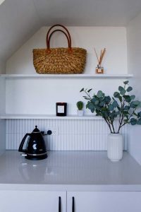 Kitchen renovations Moorabbin