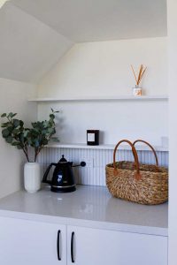 Kitchen renovations Moorabbin