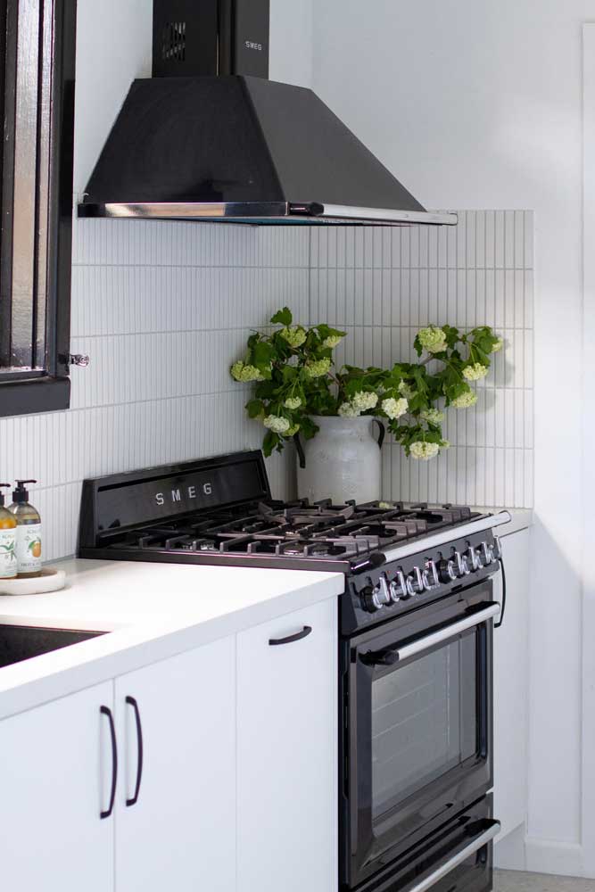 Kitchen renovations Moorabbin