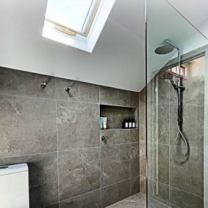 bathroom and laundry renovations glen iris