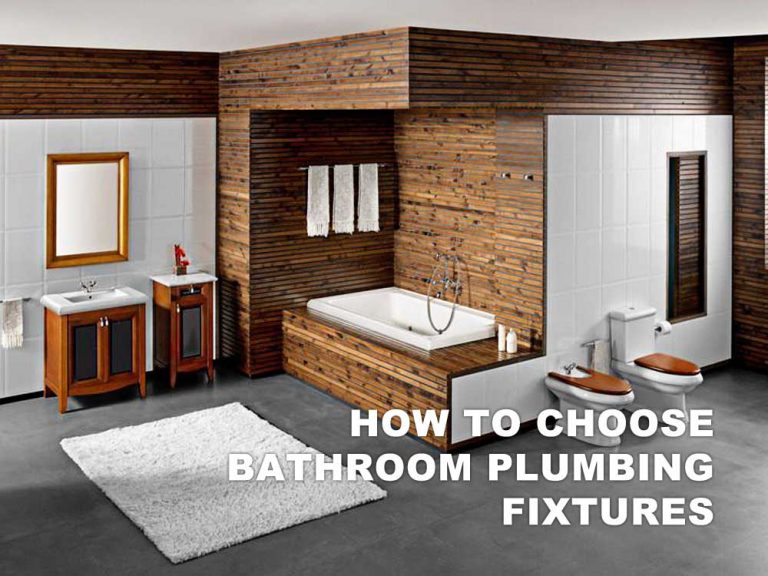 Visual Reference: Bathroom Renovation Trends 2021