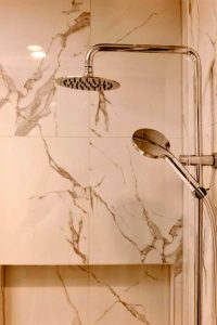 Murrumbeena laundry renovation