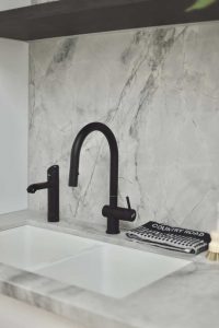 Kitchen renovations Melbourne