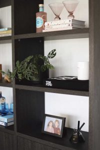 Kitchen renovations Melbourne