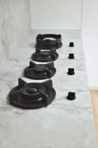 Kitchen renovations Melbourne