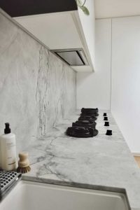 Kitchen renovations Melbourne