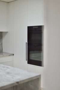Kitchen renovations Melbourne