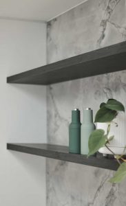 Kitchen renovations Melbourne