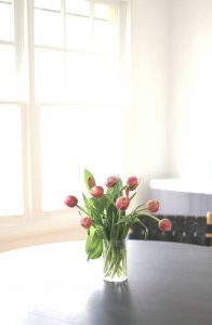 Kitchen renovations Melbourne