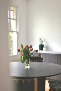 Kitchen renovations Melbourne