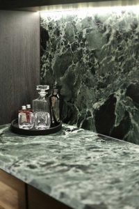 Kitchen renovations Melbourne