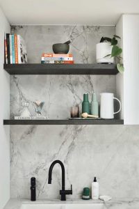 Kitchen renovations Melbourne