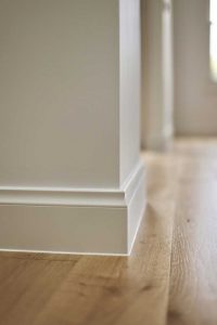 Kitchen renovations Melbourne