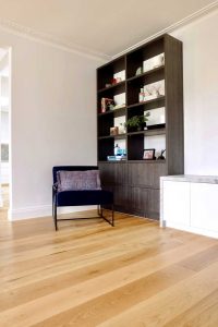Kitchen renovations Melbourne