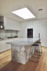 Kitchen renovations Melbourne