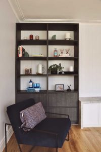 Kitchen renovations Melbourne