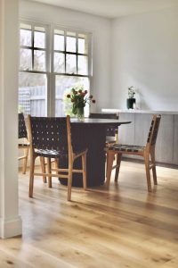 Kitchen renovations Melbourne