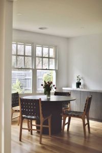 Kitchen renovations Melbourne