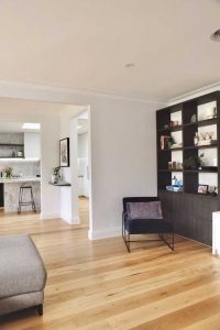 Kitchen renovations Melbourne