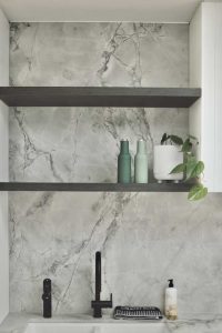 Kitchen renovations Melbourne