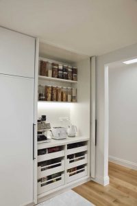 Kitchen renovations Melbourne