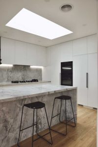Kitchen renovations Melbourne