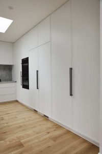 Kitchen renovations Melbourne