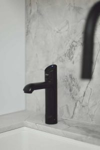 Kitchen renovations Melbourne