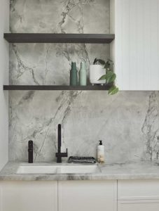 Kitchen renovations Melbourne