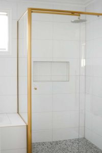 House renovation Niddrie