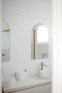House renovation Niddrie