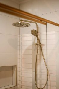 House renovation Niddrie