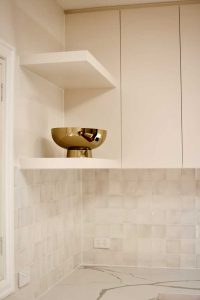 House renovation Niddrie