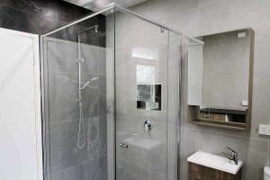 Bathroom renovations Brighton