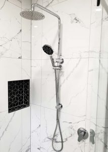 Bathroom-renovations-Brighton (5)